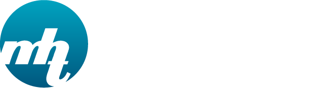 Murray Hill Talent