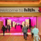 HLTH Conference Boston 2021