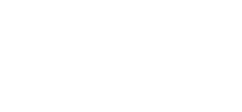The image shows the word "flipside" in a modern, lowercase font with a partial circular outline intersecting the letters—perfect branding for a wedding band or top-tier wedding entertainment.