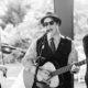Music for Smaller Weddings